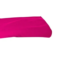 Handdoek in microvezel
