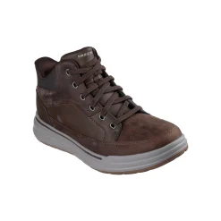 Hoge slip-in sneakers STERLING