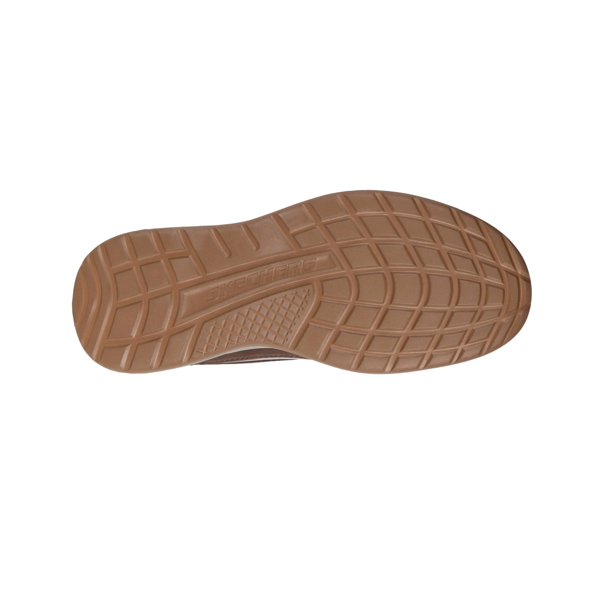 Hoge slip-in sneakers STERLING