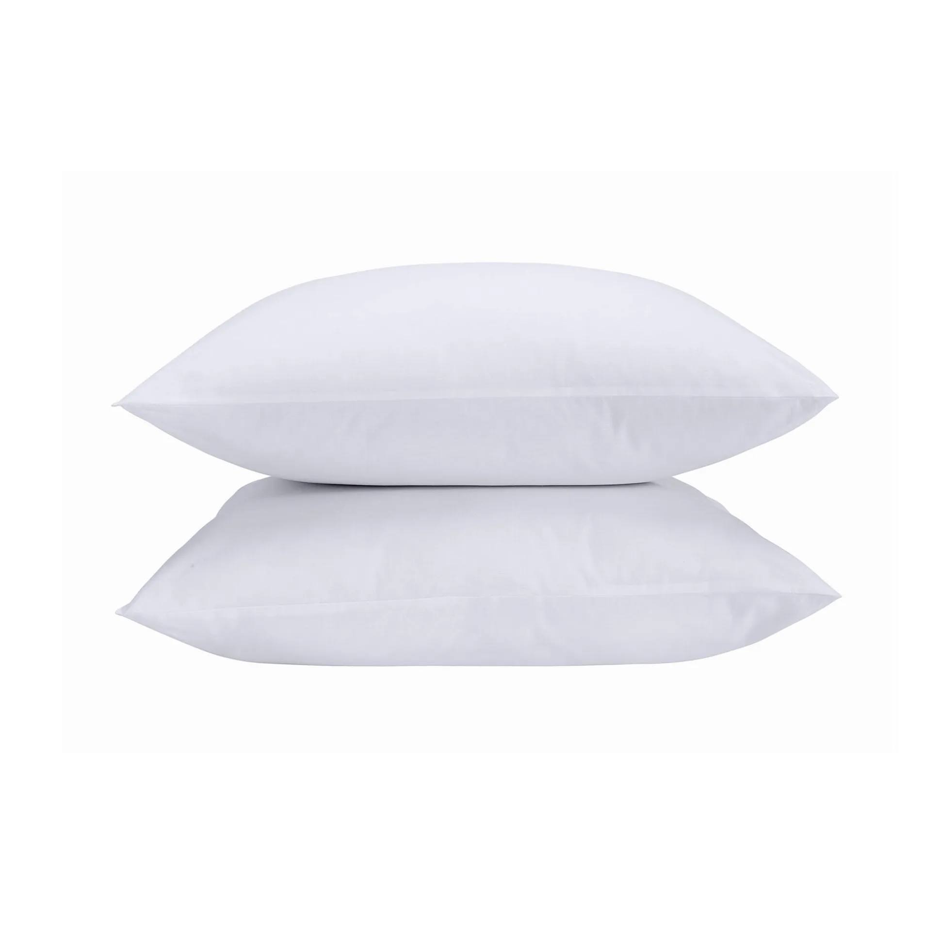 Hoofdkussen Eco Budget Dodo® - set van 2