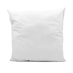 Hoofdkussen Evolon® antihuisstofmijt en -bedwantsen, wassen op 95°