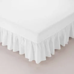 Integrale bedrok met fantasiestrook
