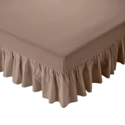 Integrale bedrok met fantasiestrook