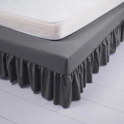 Integrale bedrok met fantasiestrook