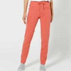 Joggingbroek