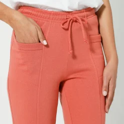 Joggingbroek