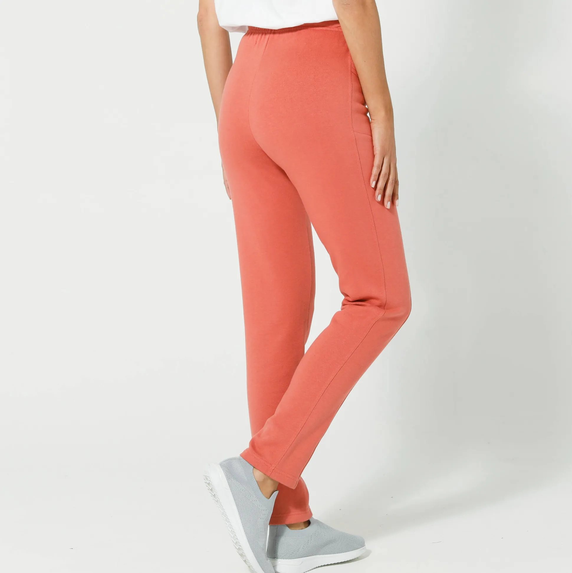 Joggingbroek