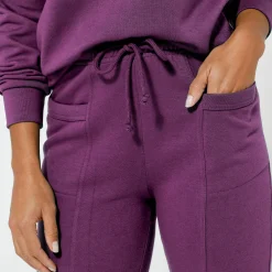 Joggingbroek