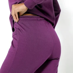 Joggingbroek