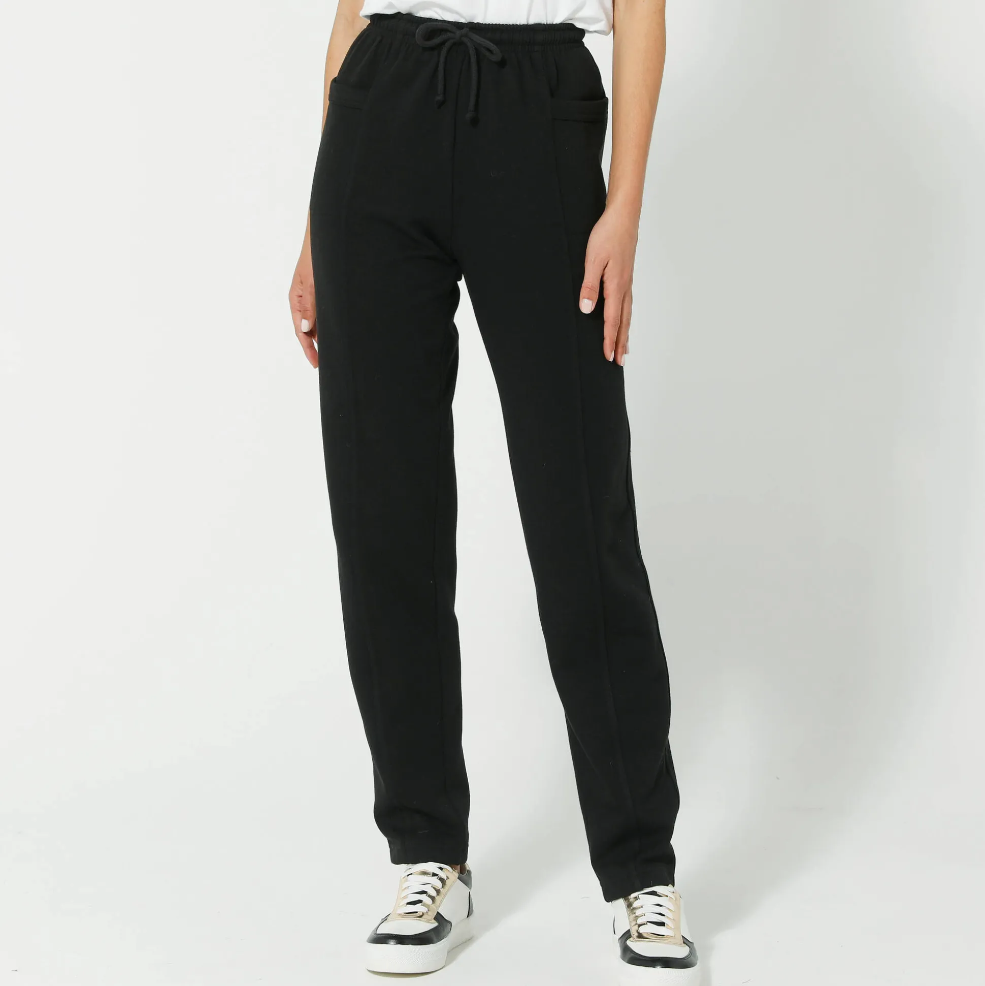 Joggingbroek