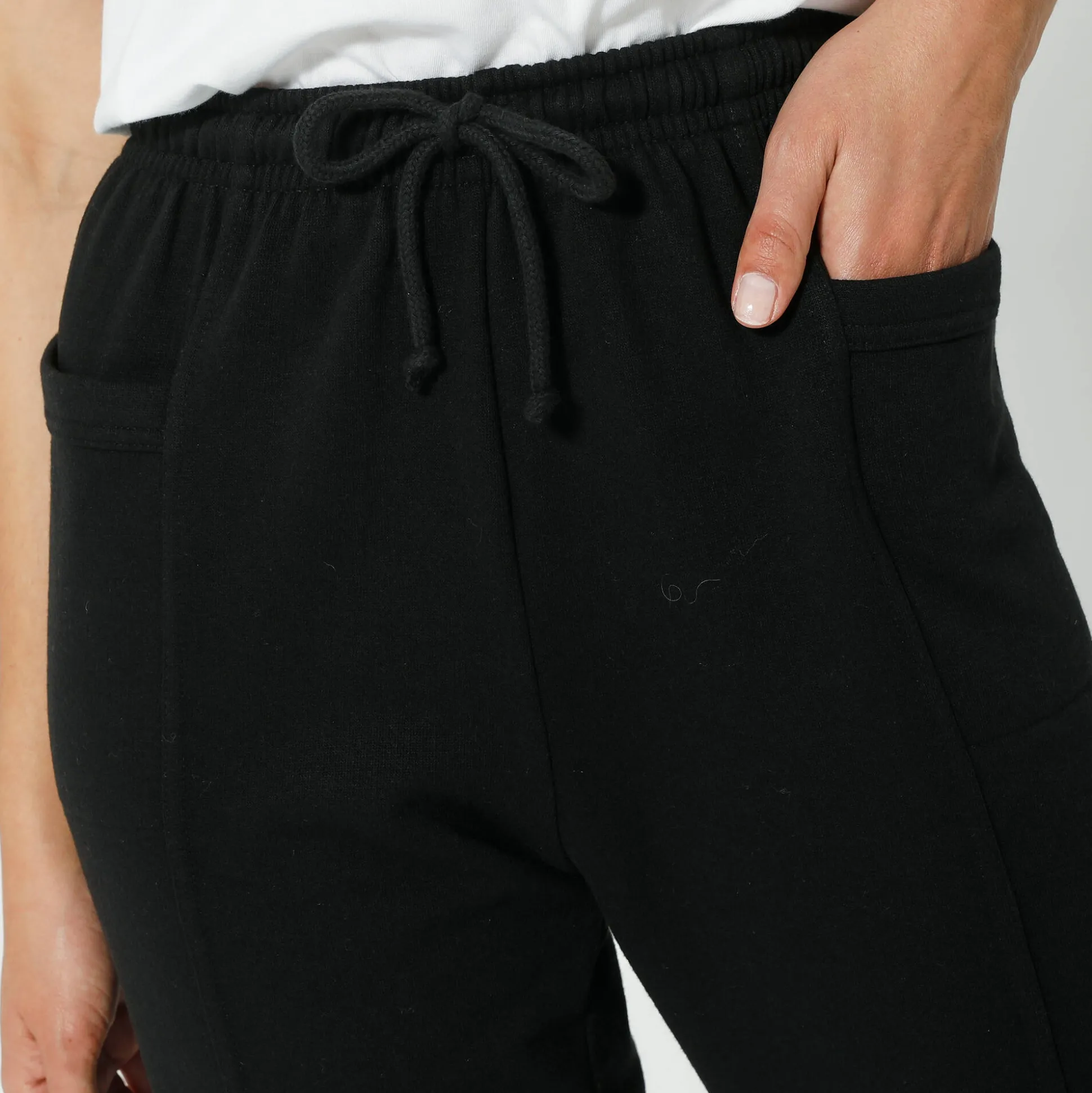 Joggingbroek