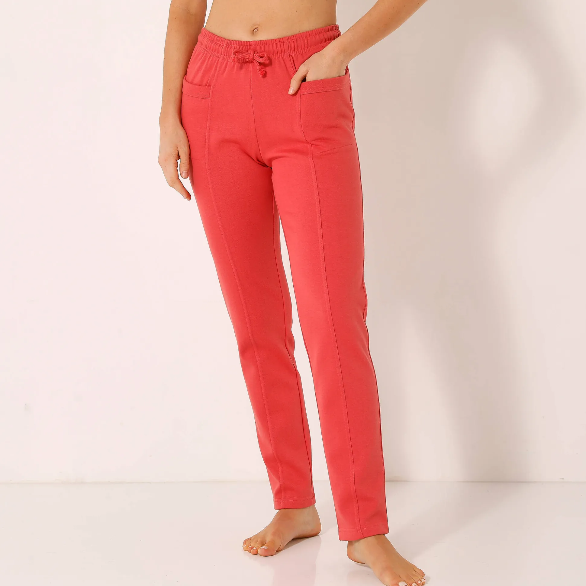 Joggingbroek