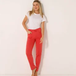 Joggingbroek