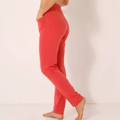Joggingbroek