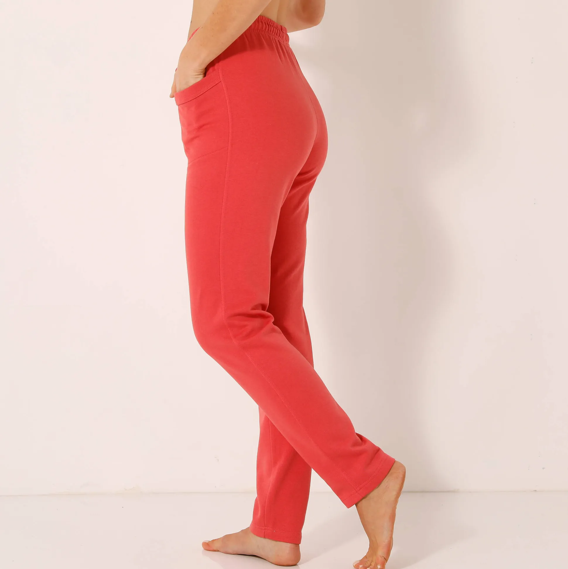 Joggingbroek