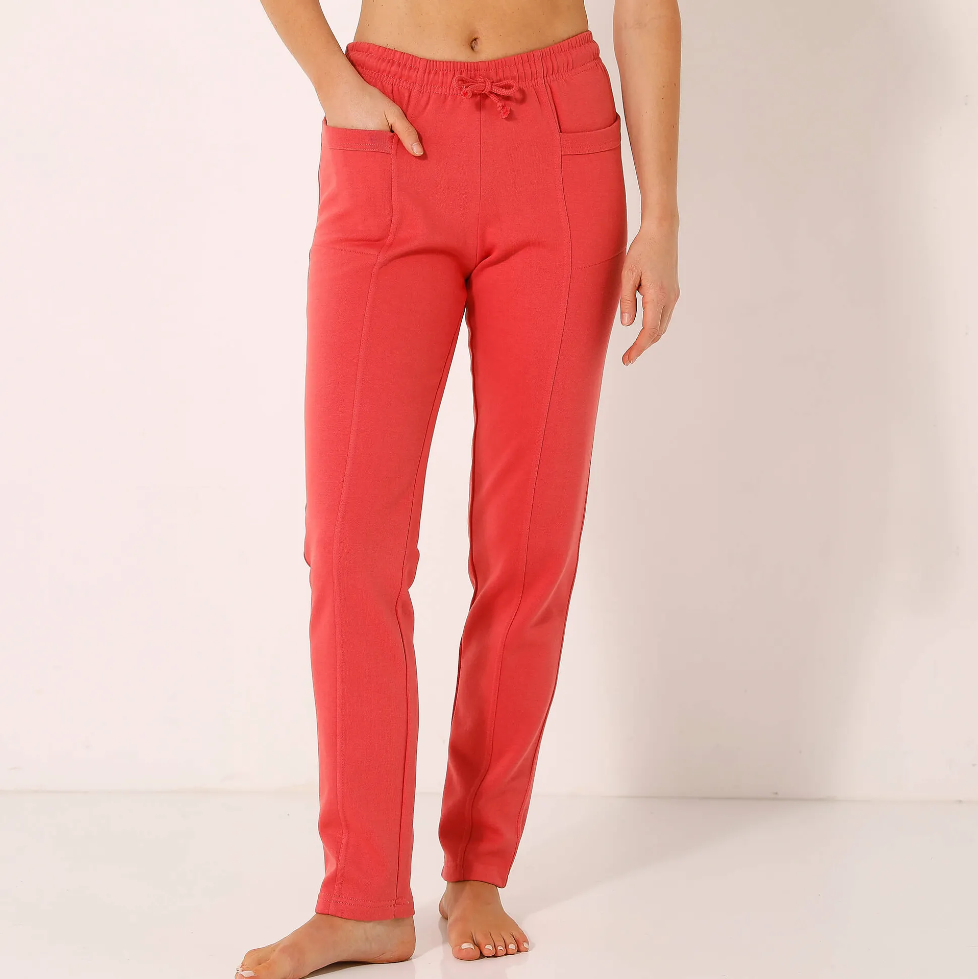 Joggingbroek