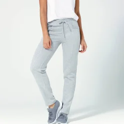 Joggingbroek