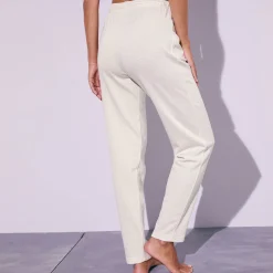 Joggingbroek