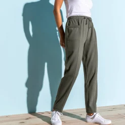 Joggingbroek