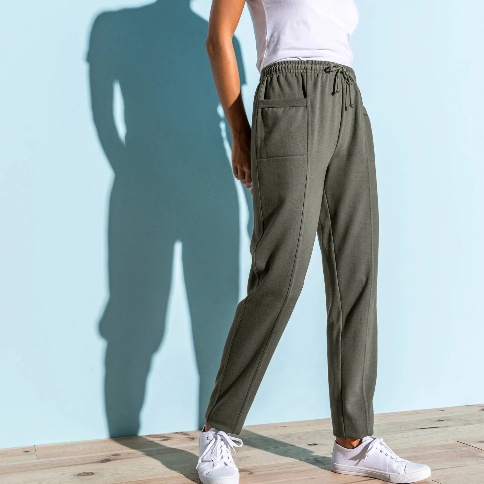 Joggingbroek