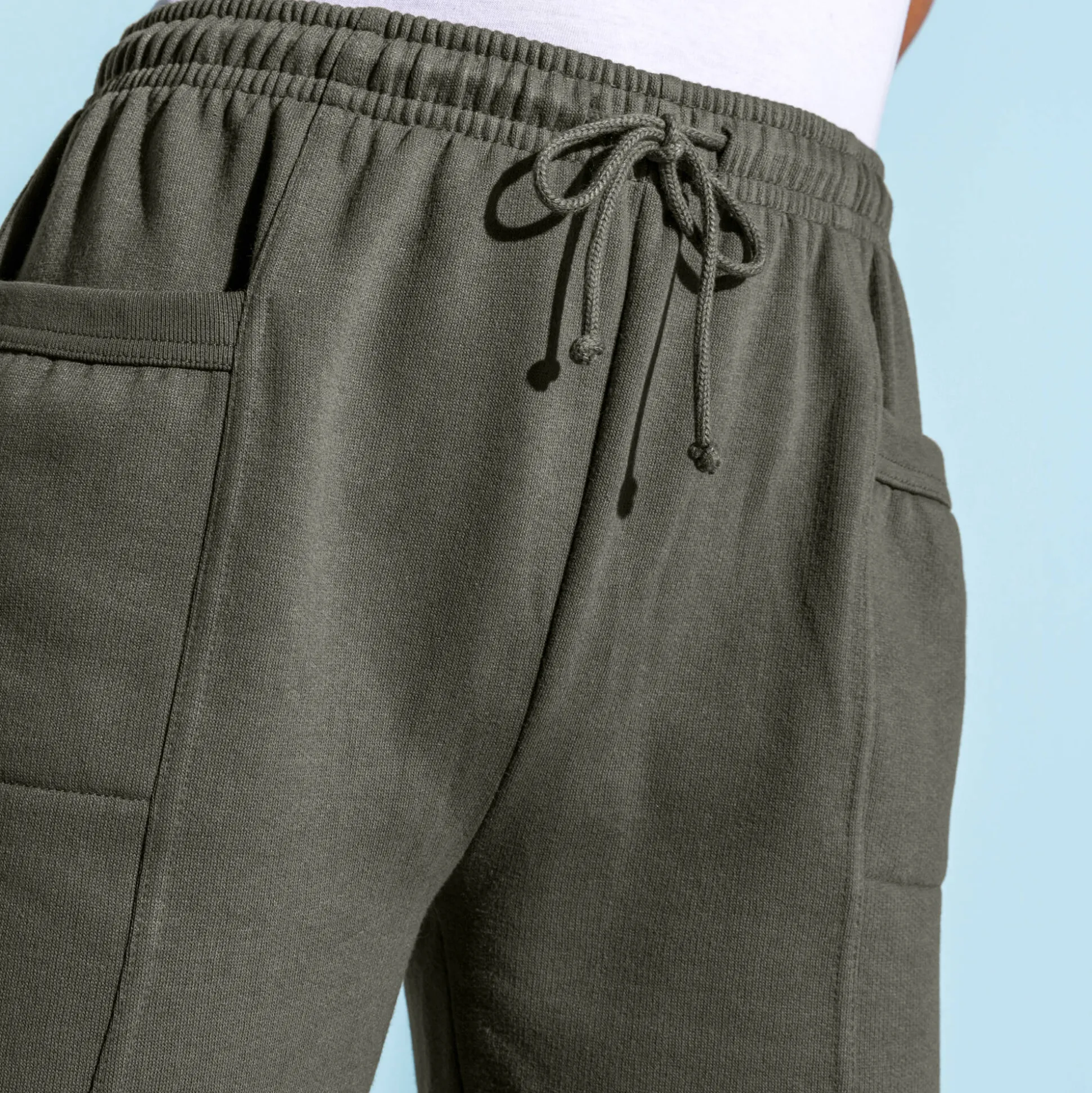 Joggingbroek