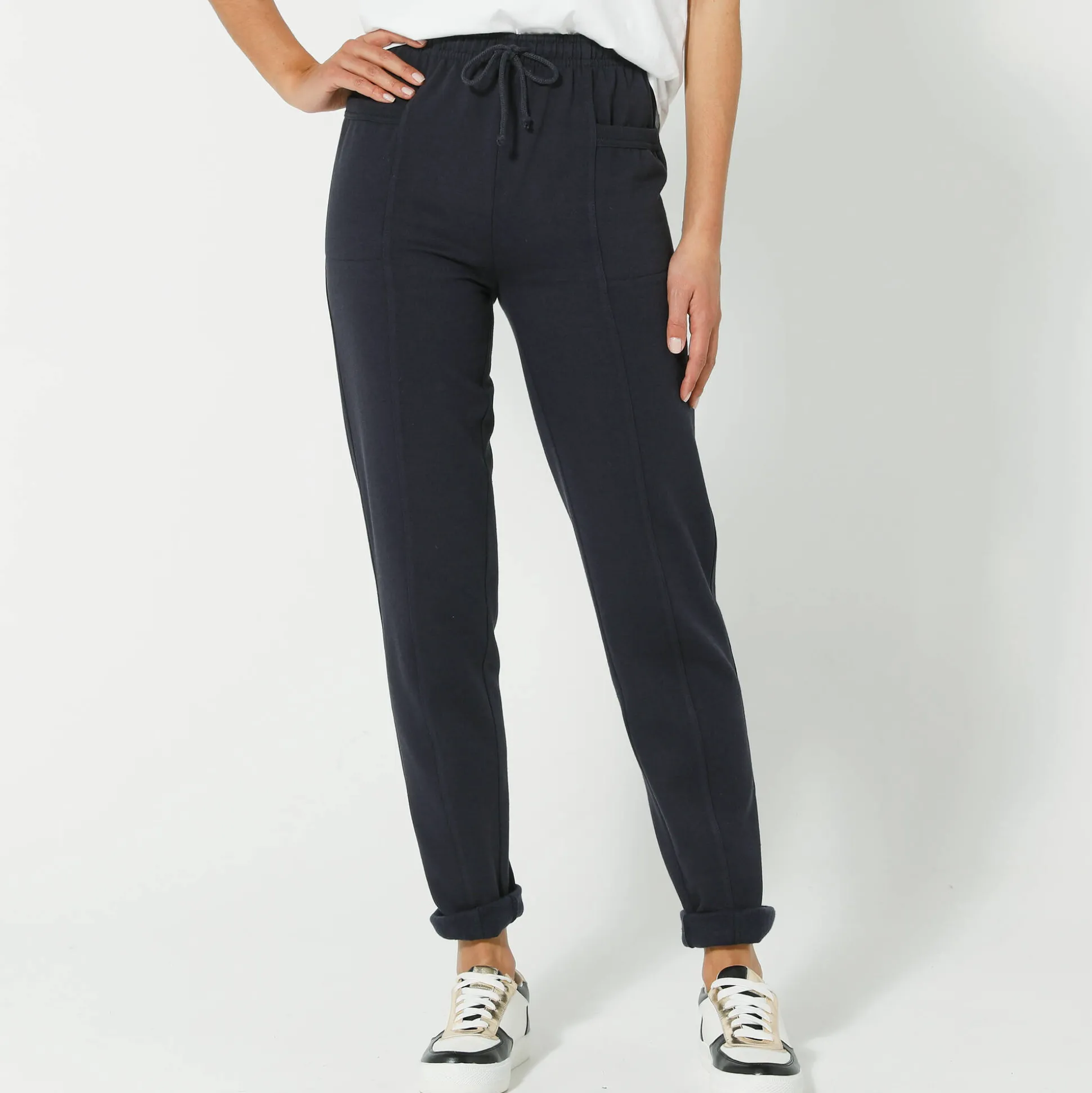 Joggingbroek
