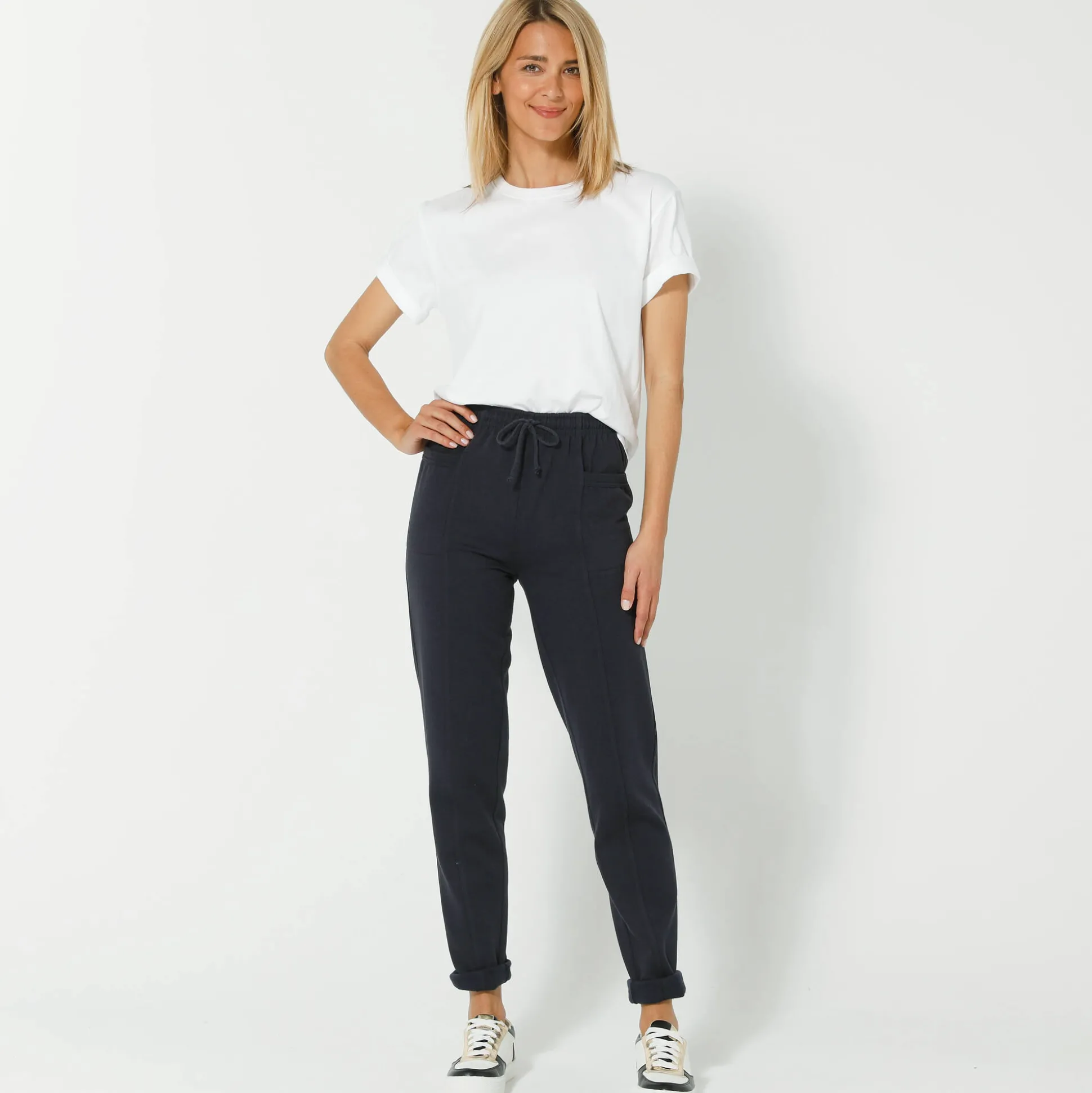 Joggingbroek