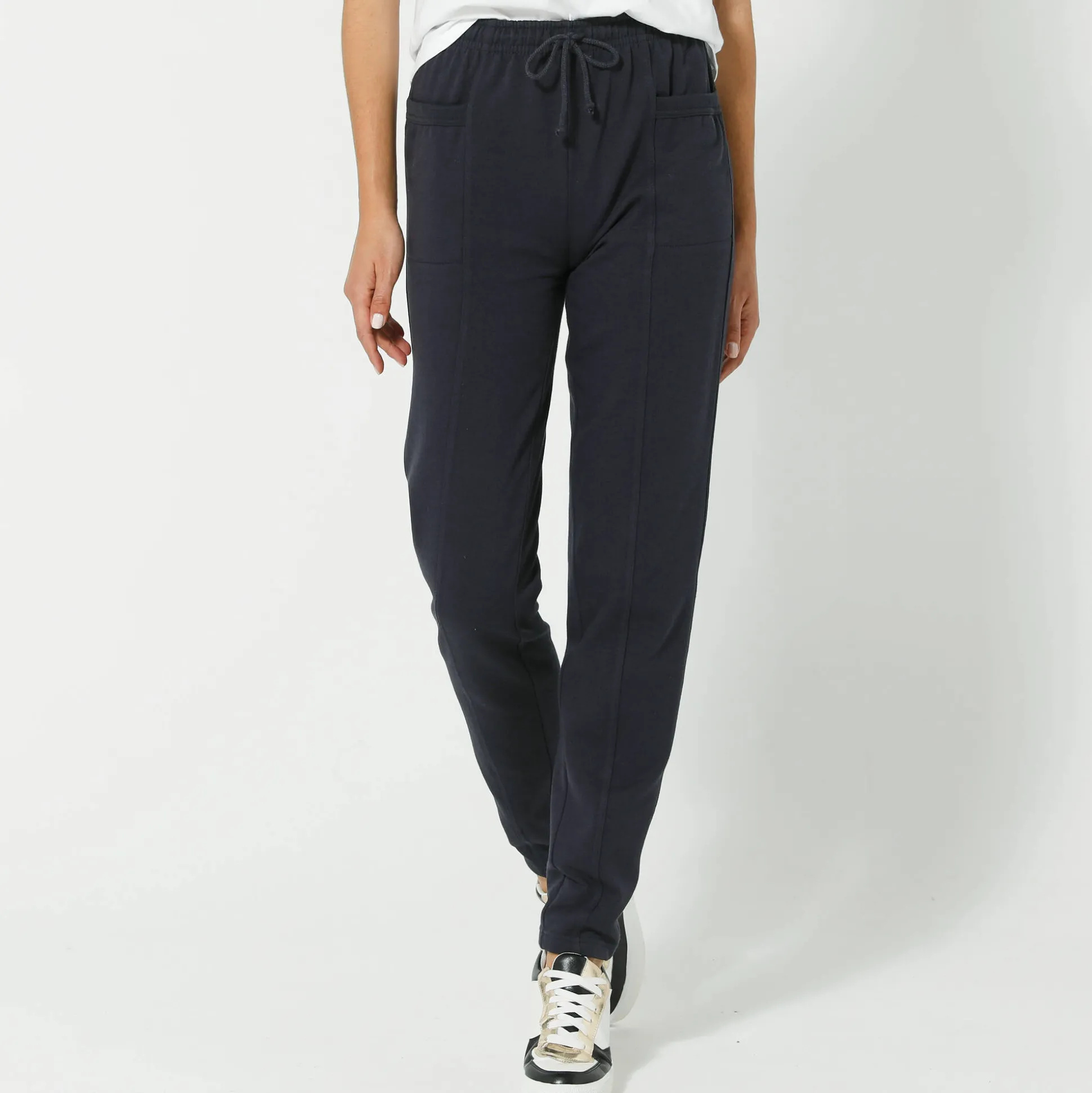 Joggingbroek