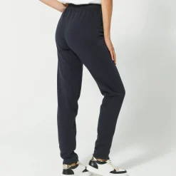 Joggingbroek