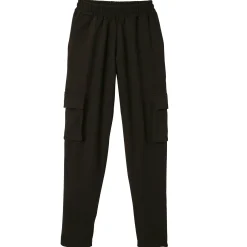 Joggingbroek in battlestijl