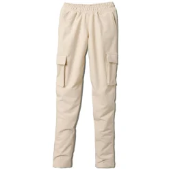 Joggingbroek in battlestijl