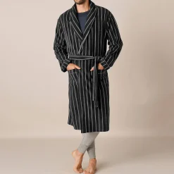 Kamerjas in fleece