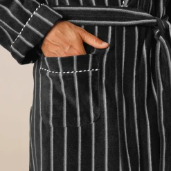 Kamerjas in fleece