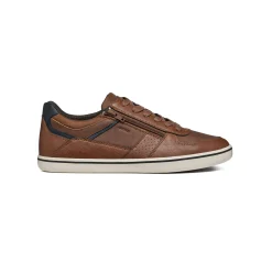 Lage sneakers Elver