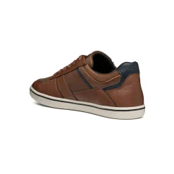 Lage sneakers Elver