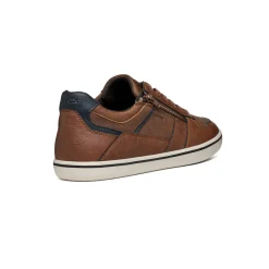 Lage sneakers Elver