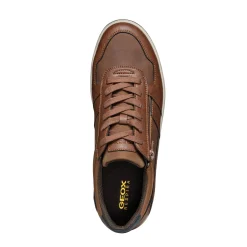 Lage sneakers Elver