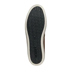 Lage sneakers Elver