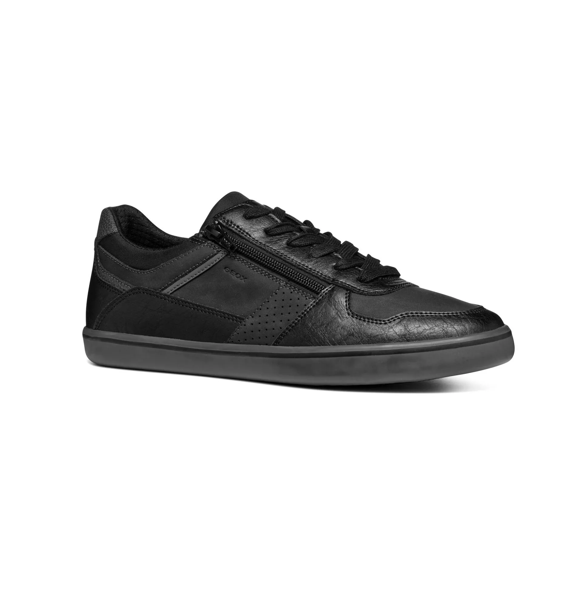 Lage sneakers Elver