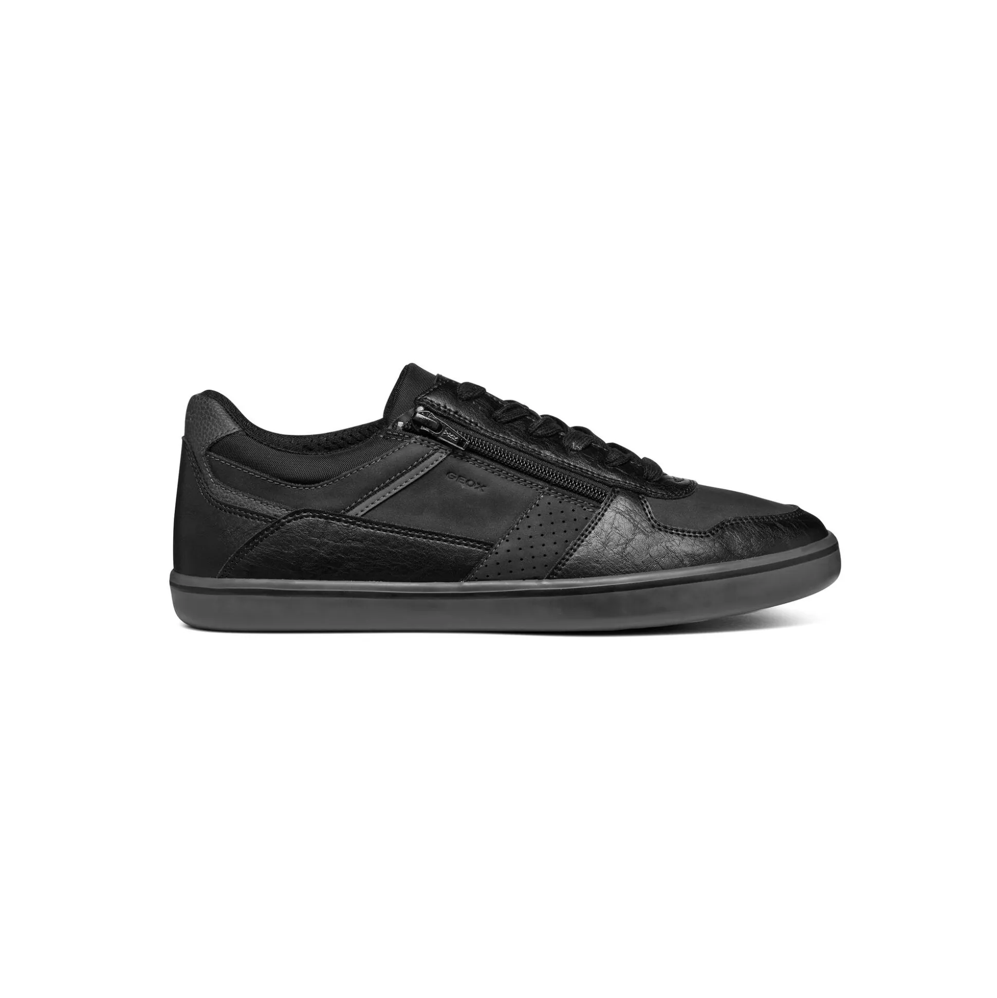 Lage sneakers Elver