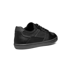 Lage sneakers Elver