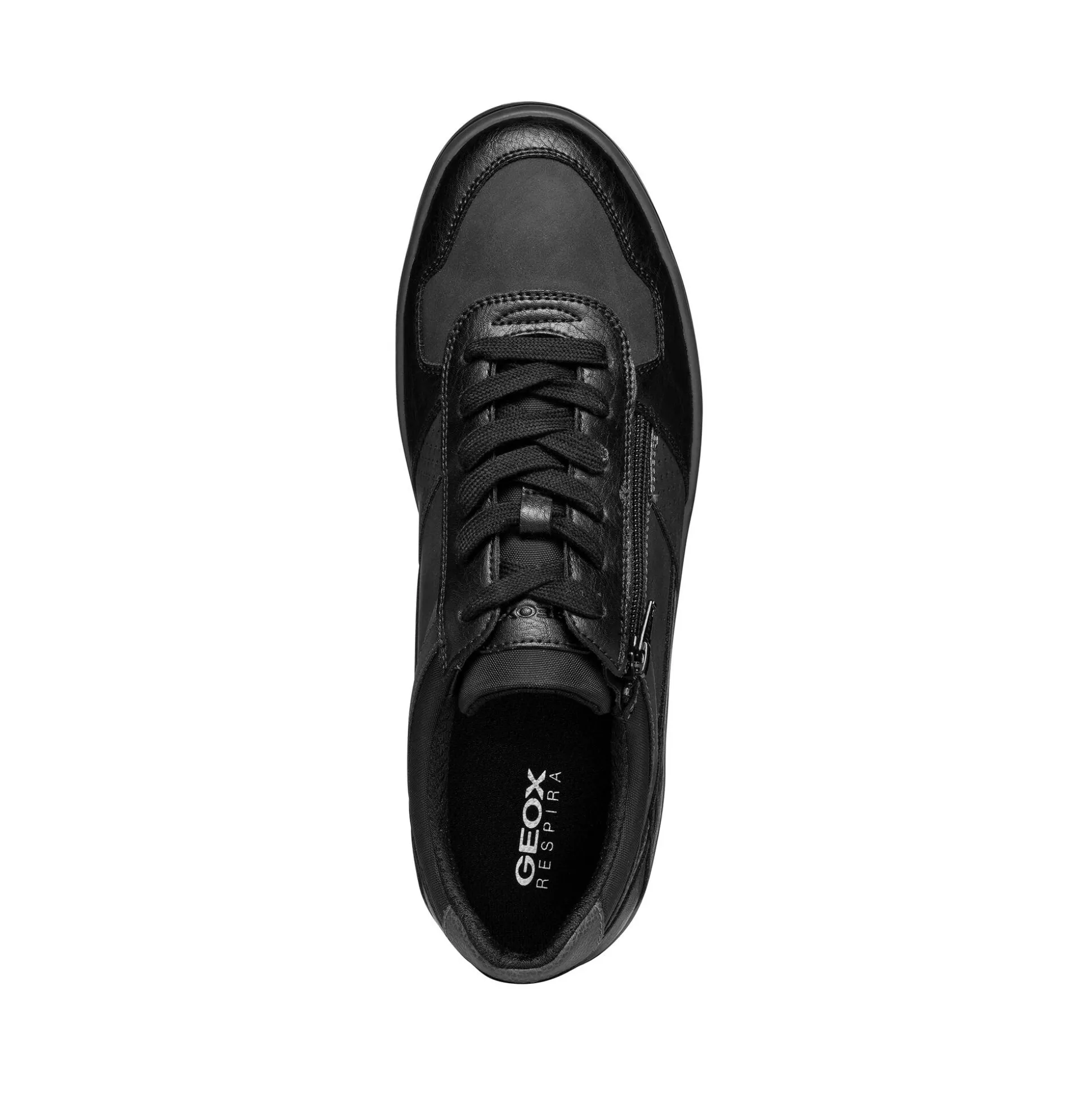Lage sneakers Elver