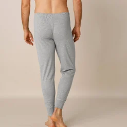Lange onderbroek in THERMOPERLE® polyester - set van 2