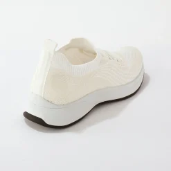 Lichte baskets in mesh