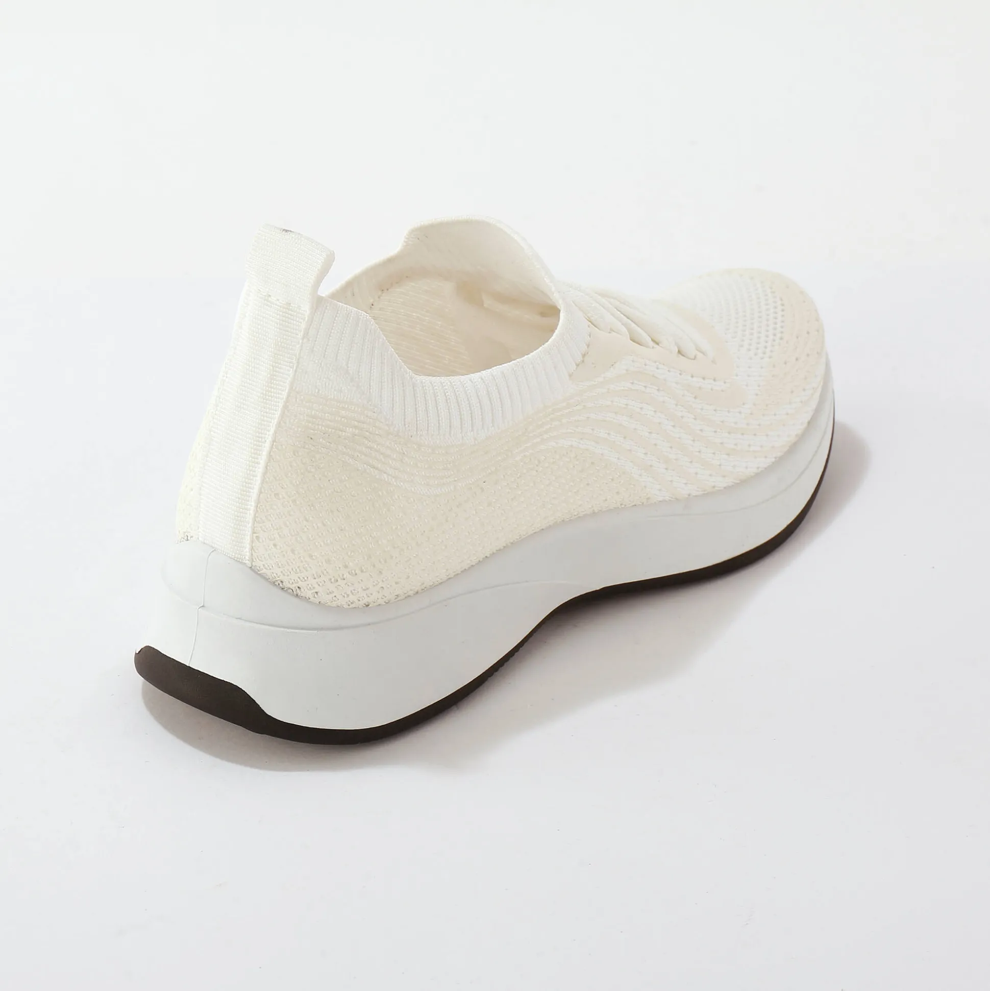 Lichte baskets in mesh