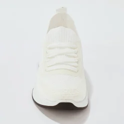 Lichte baskets in mesh