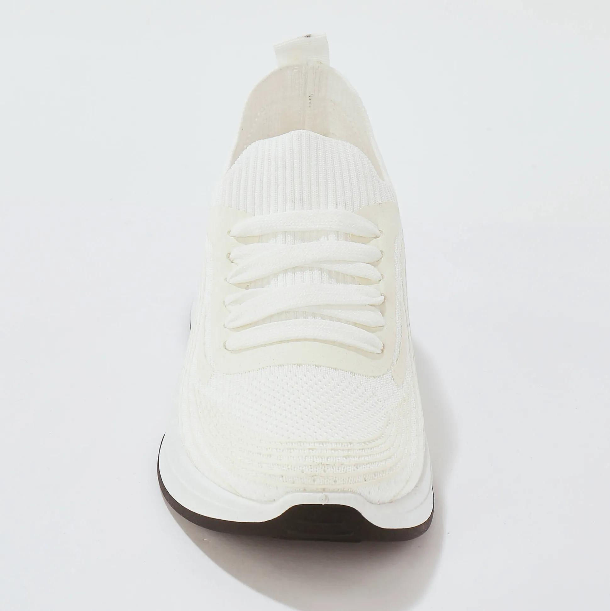 Lichte baskets in mesh