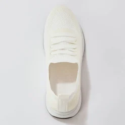 Lichte baskets in mesh