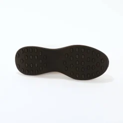 Lichte baskets in mesh