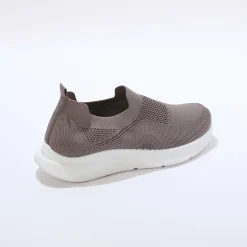 Lichte sneakers, meshtextiel